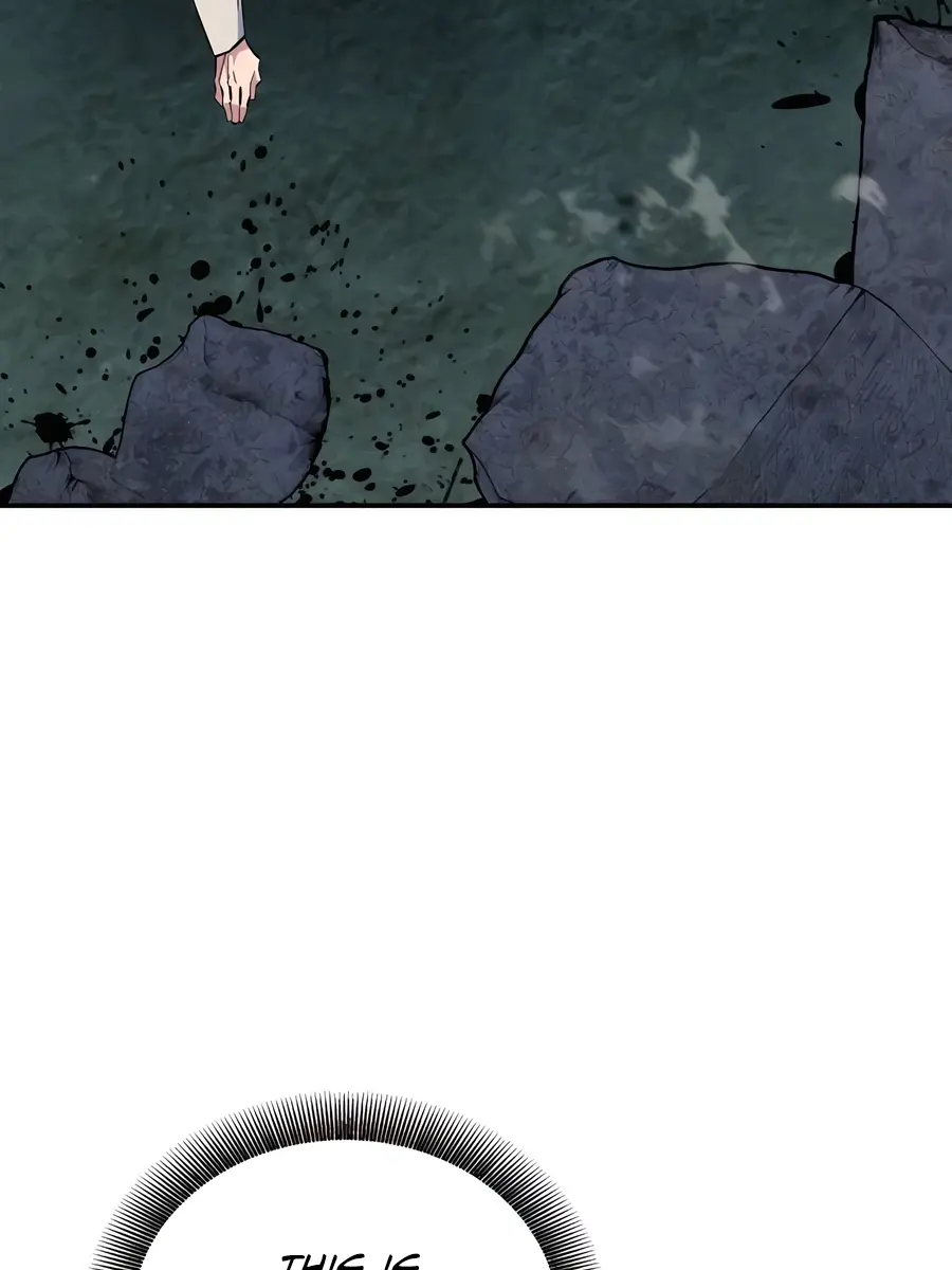 Auto Hunting Chapter 89 Page 52