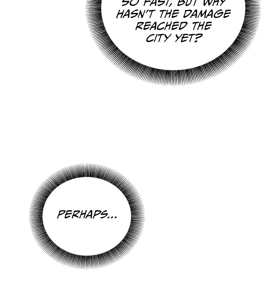 Auto Hunting Chapter 89 Page 56