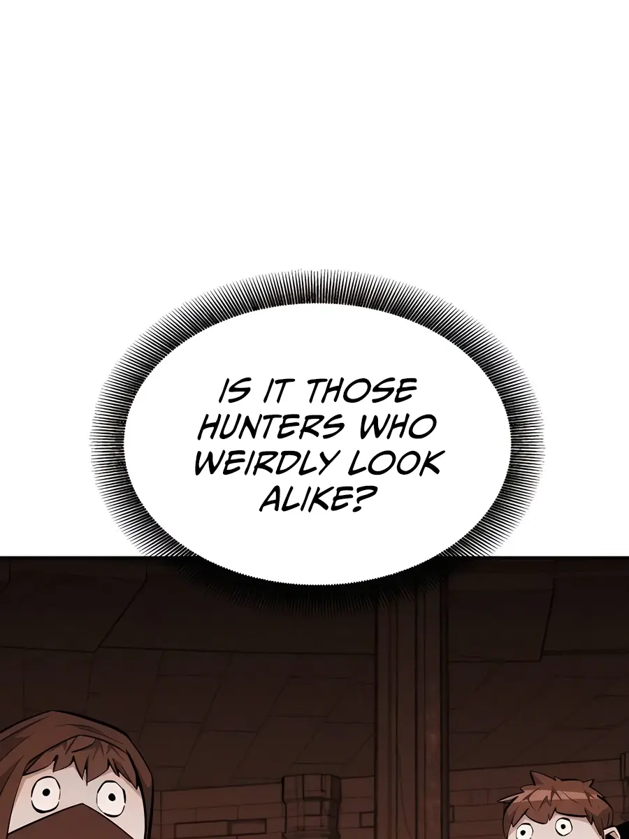 Auto Hunting Chapter 89 Page 57