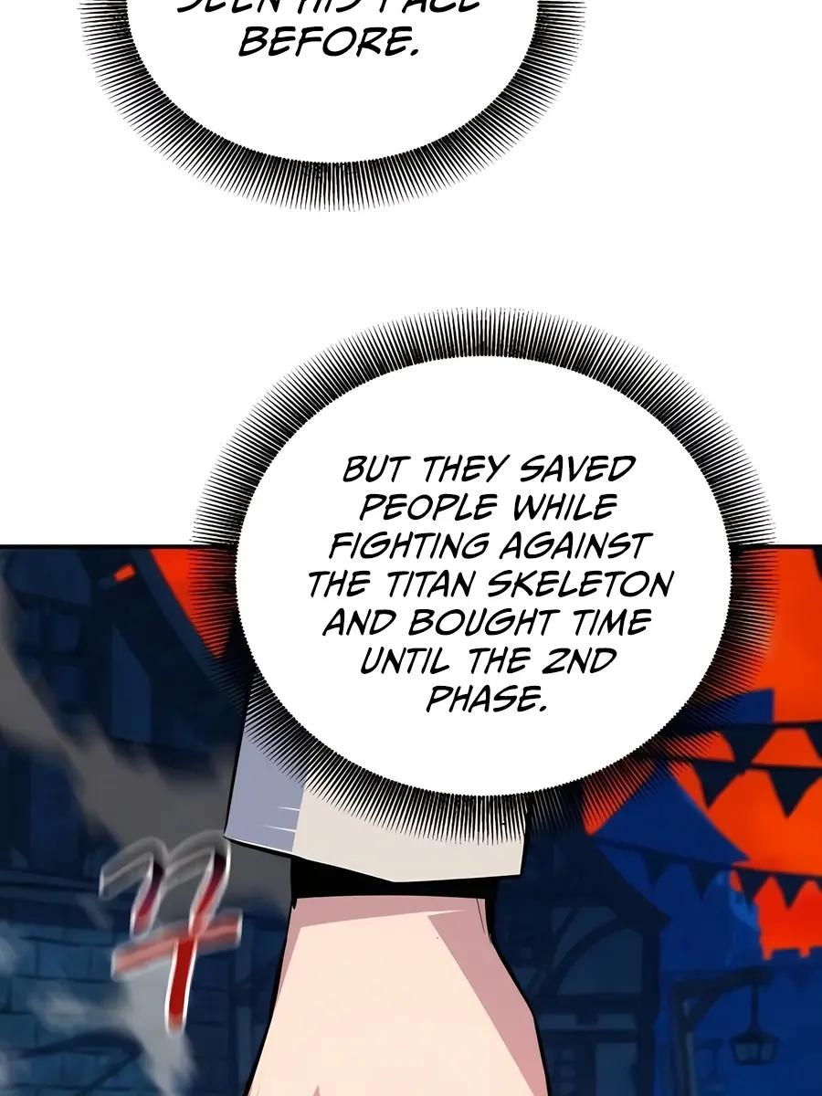 Auto Hunting Chapter 89 Page 59