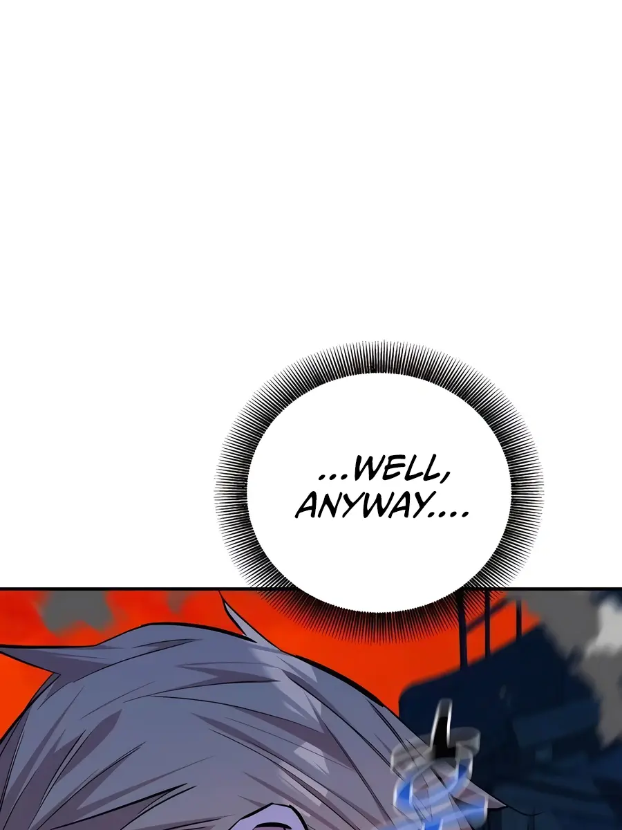 Auto Hunting Chapter 89 Page 61