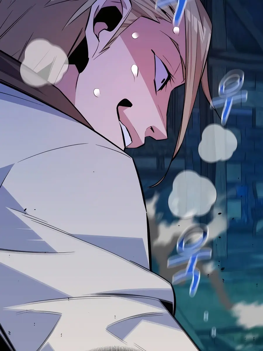 Auto Hunting Chapter 89 Page 62