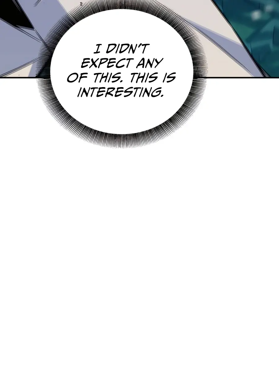 Auto Hunting Chapter 89 Page 63