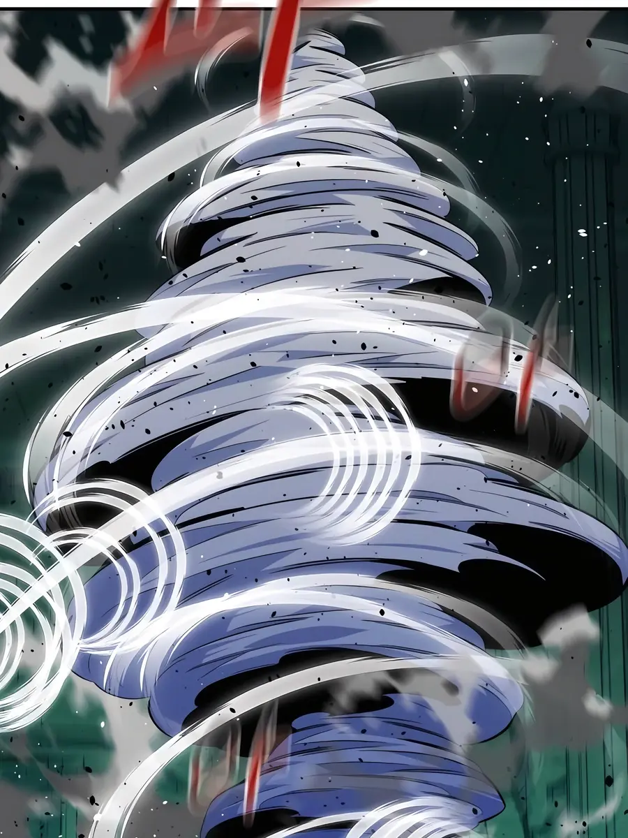 Auto Hunting Chapter 89 Page 65