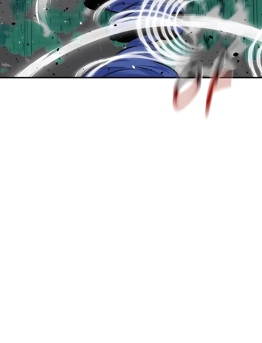 Auto Hunting Chapter 89 Page 66