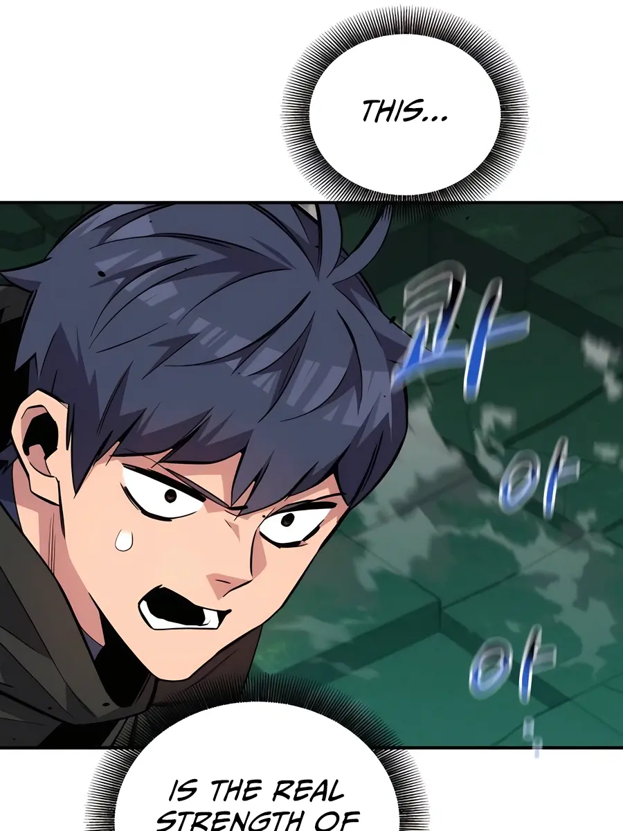 Auto Hunting Chapter 89 Page 67