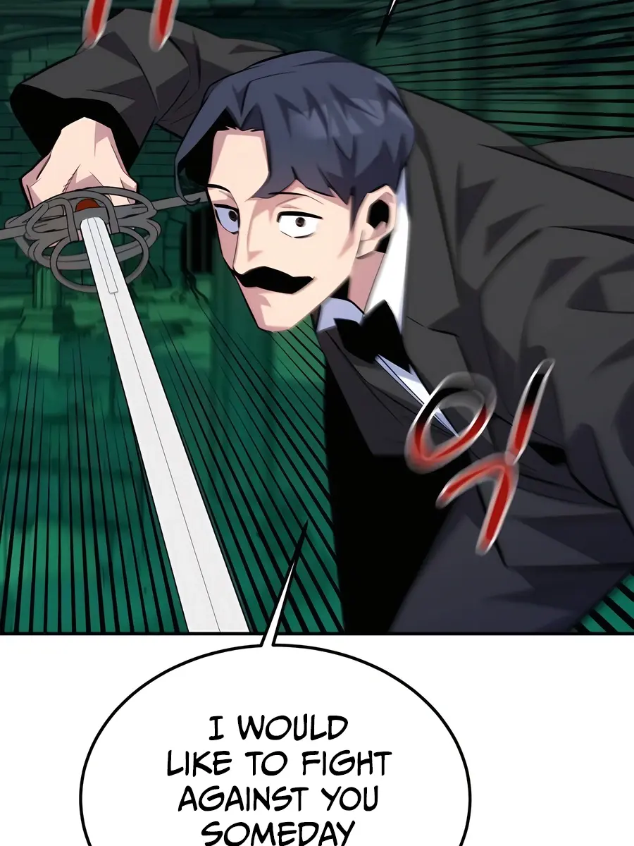 Auto Hunting Chapter 89 Page 69