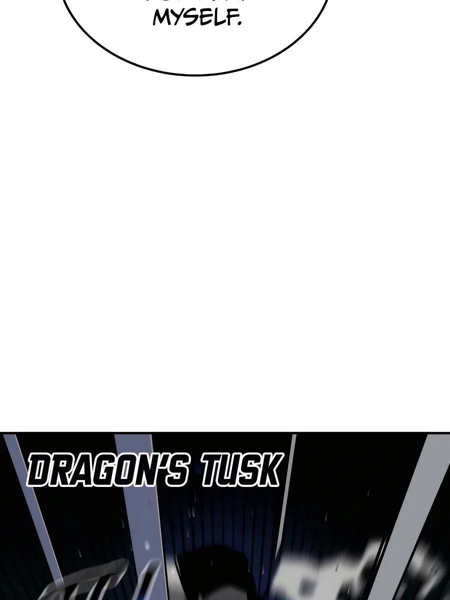 Auto Hunting Chapter 89 Page 70