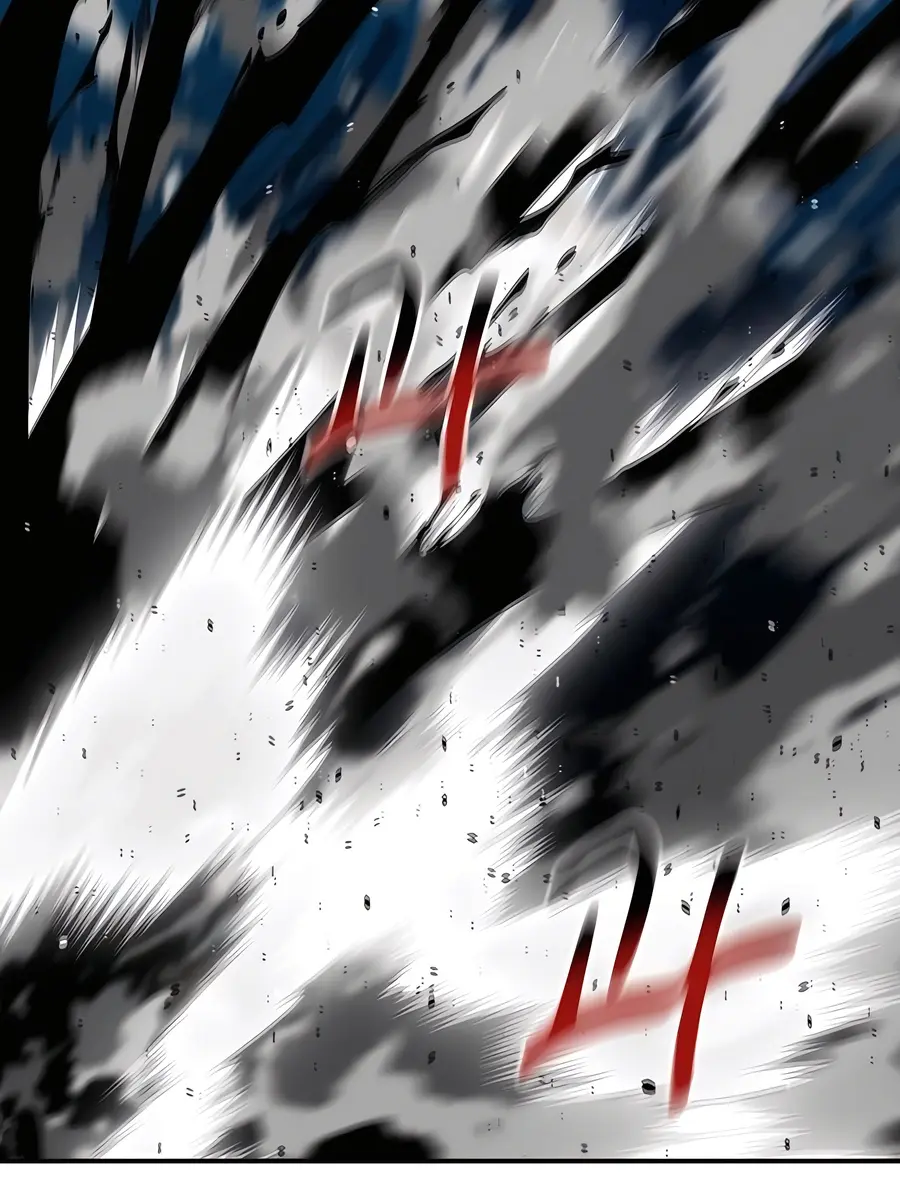 Auto Hunting Chapter 89 Page 78