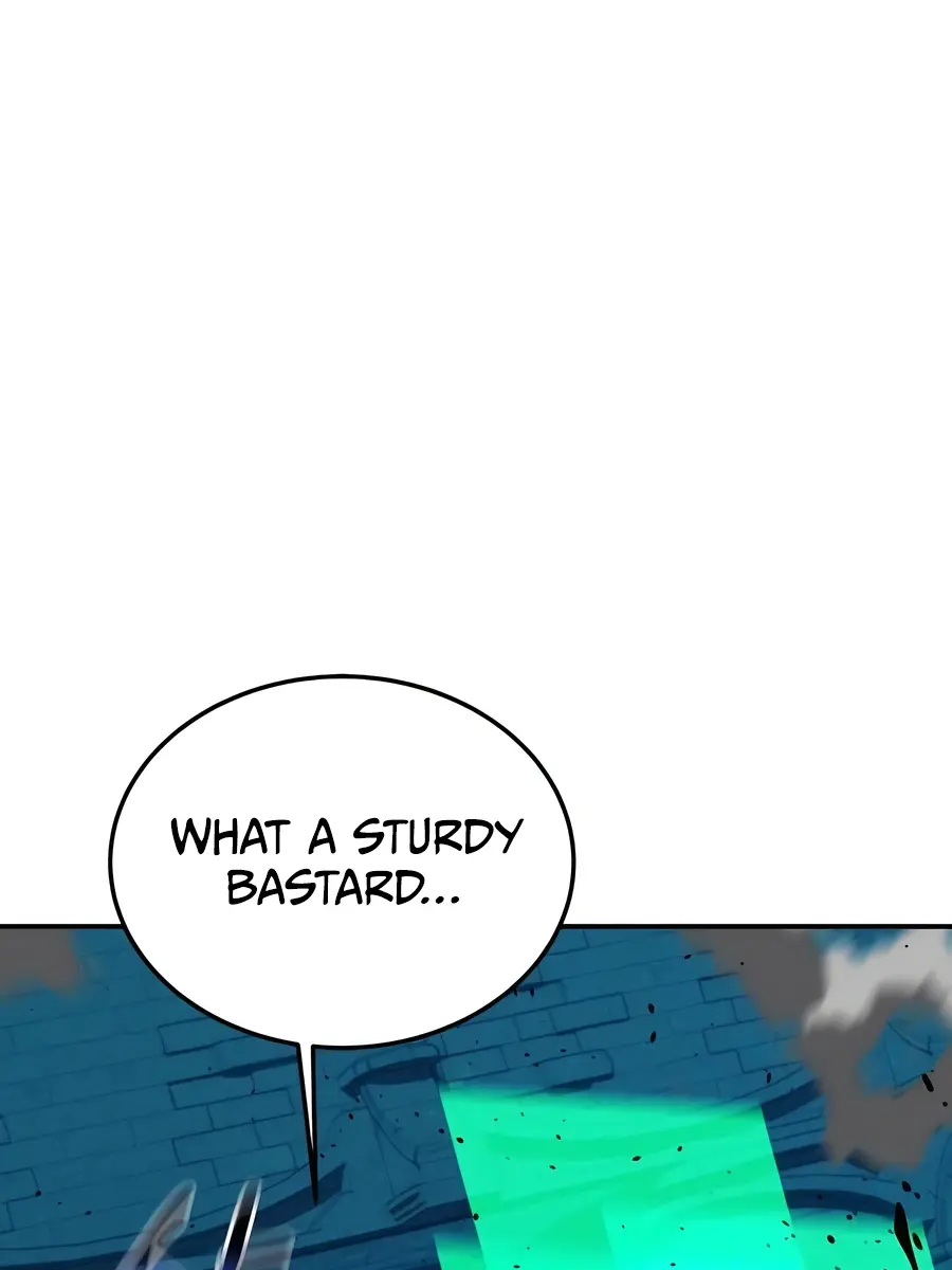 Auto Hunting Chapter 89 Page 79