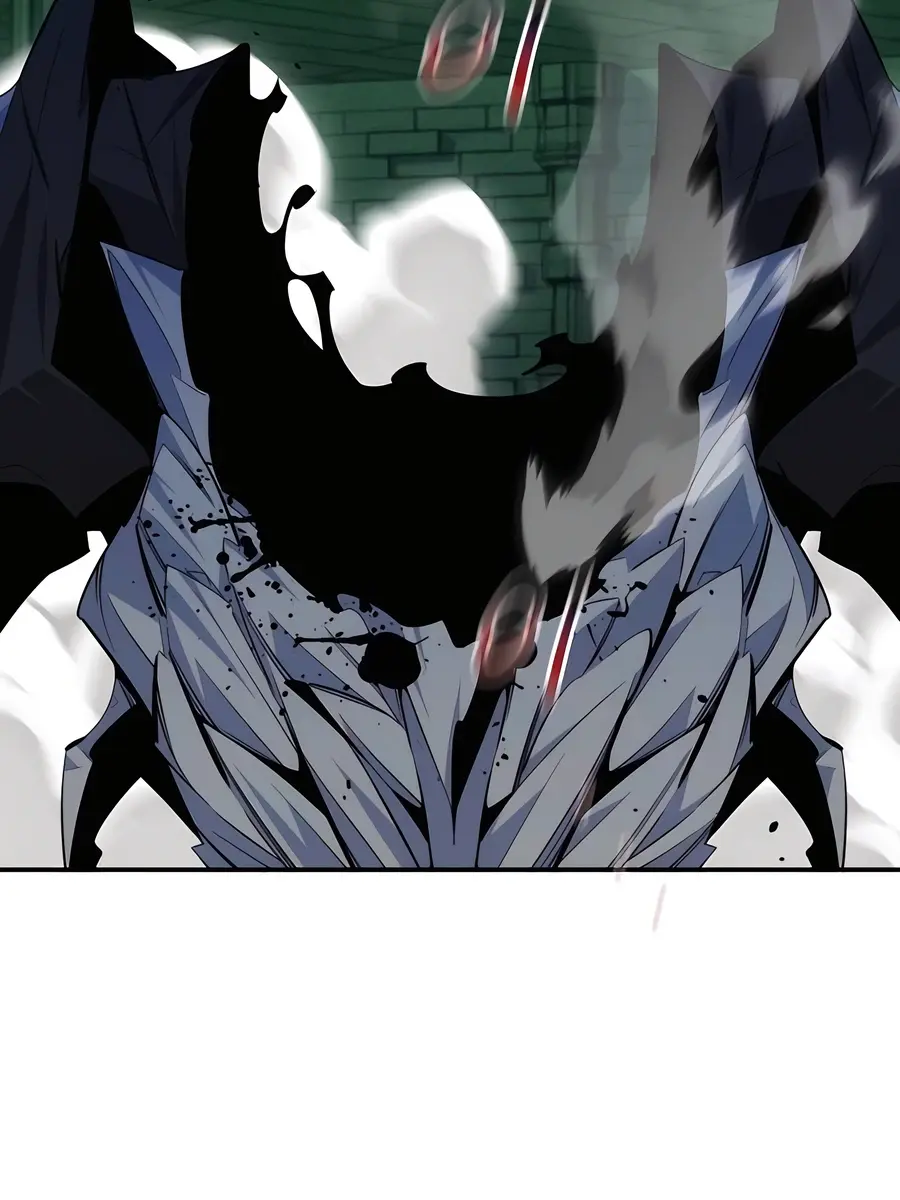 Auto Hunting Chapter 89 Page 86