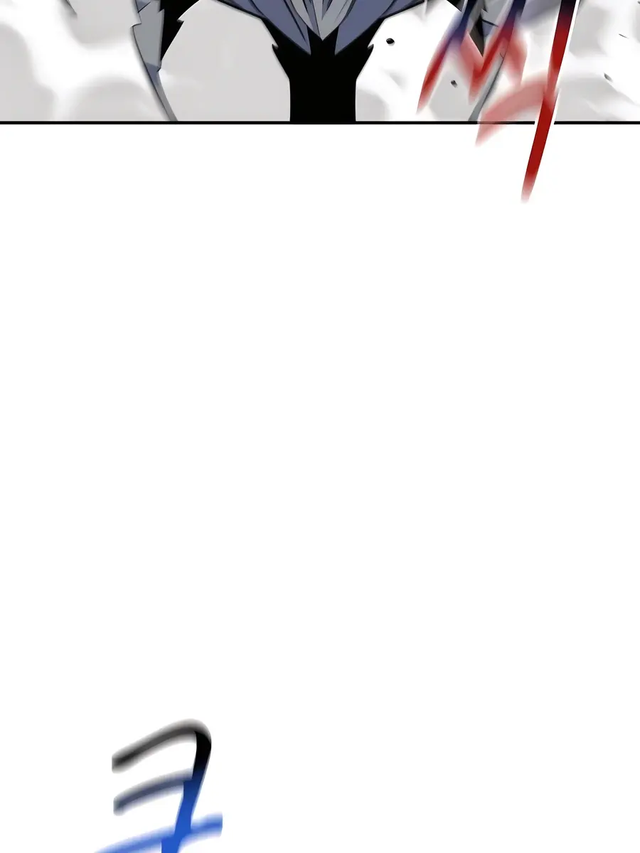 Auto Hunting Chapter 89 Page 89