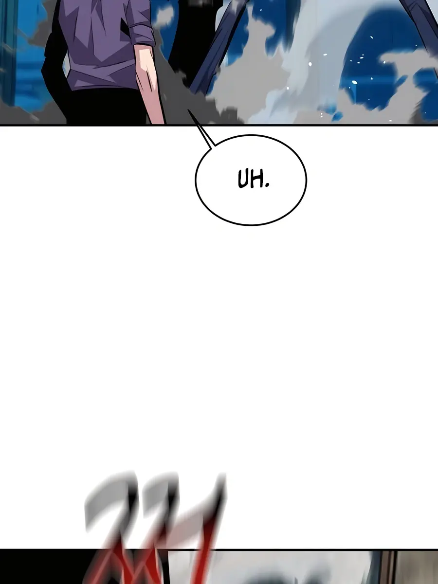 Auto Hunting Chapter 89 Page 91