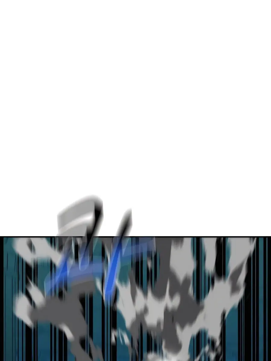 Auto Hunting Chapter 89 Page 93