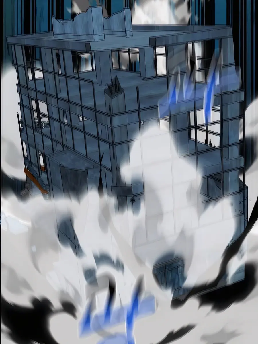 Auto Hunting Chapter 89 Page 94