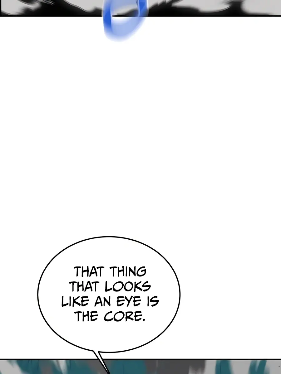 Auto Hunting Chapter 89 Page 95