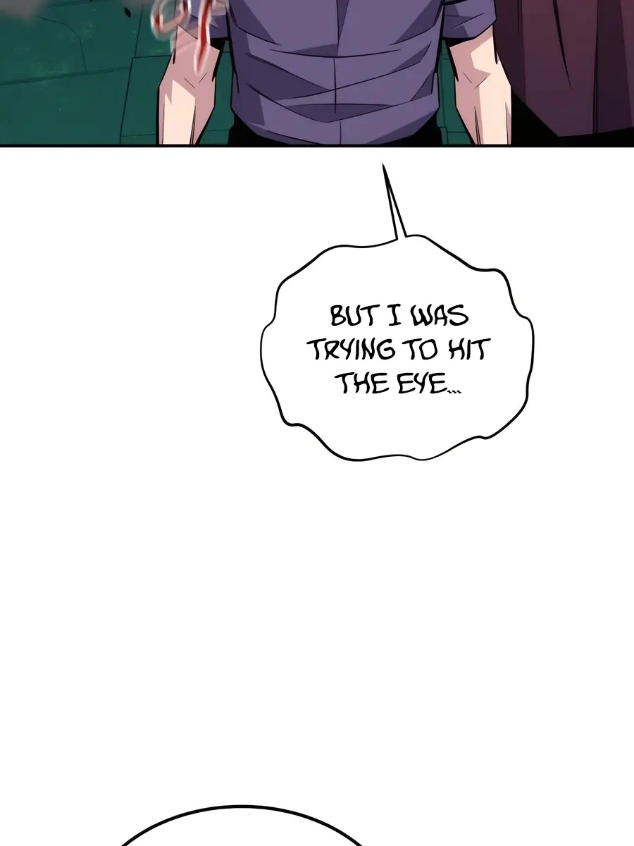 Auto Hunting Chapter 89 Page 99