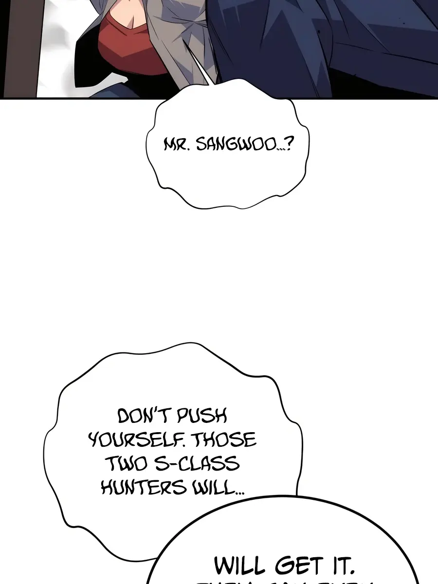 Auto Hunting Chapter 89 Page 101