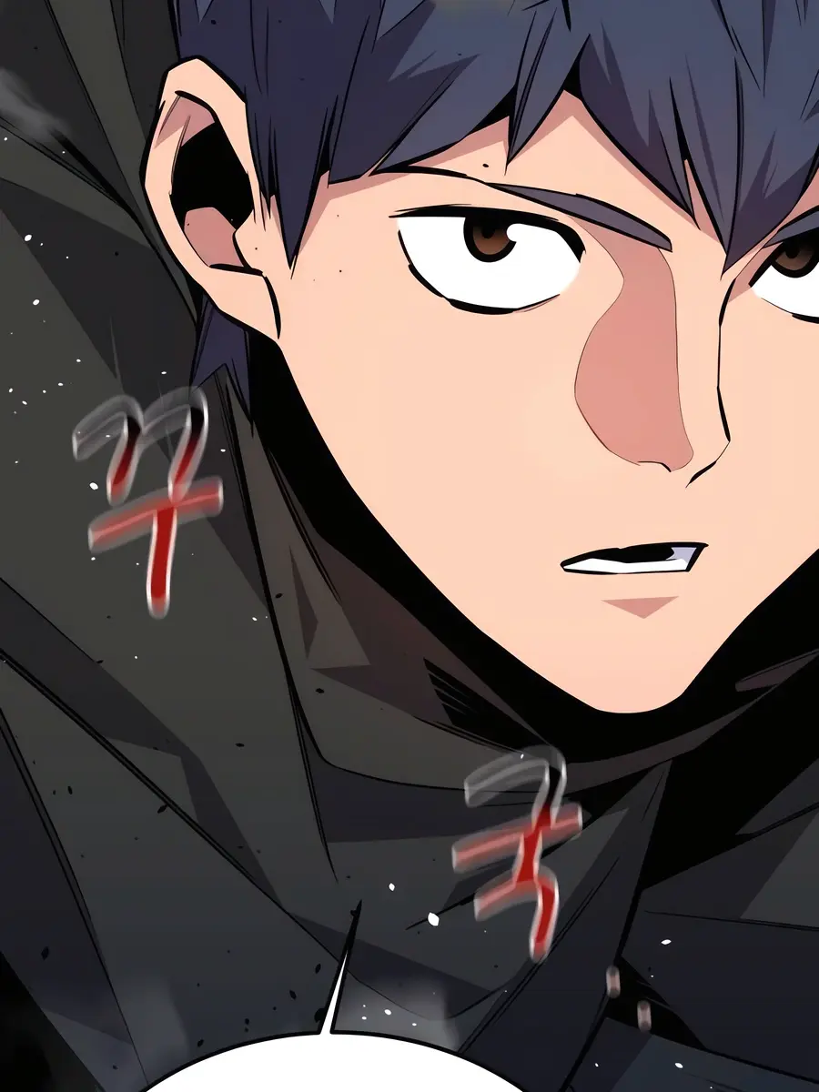 Auto Hunting Chapter 89 Page 104