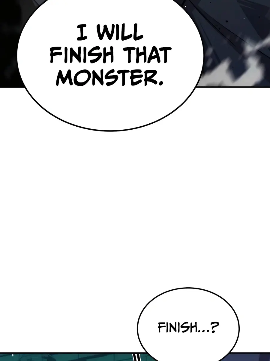 Auto Hunting Chapter 89 Page 105