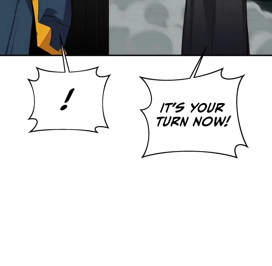 Auto Hunting Chapter 89 Page 108