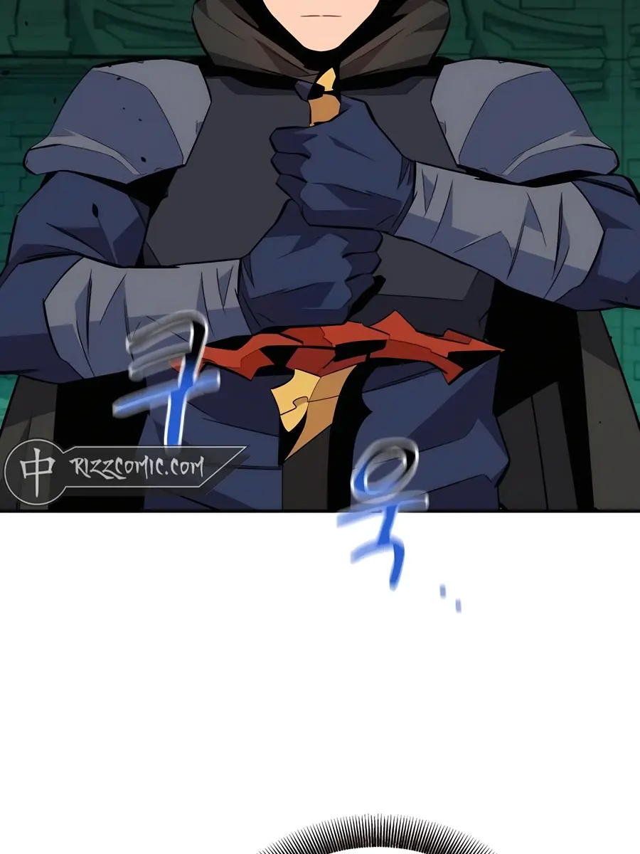 Auto Hunting Chapter 89 Page 111