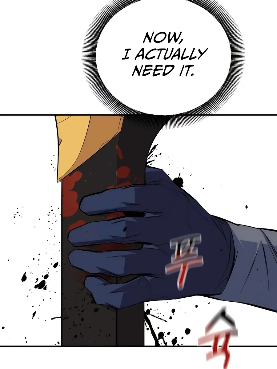 Auto Hunting Chapter 89 Page 112