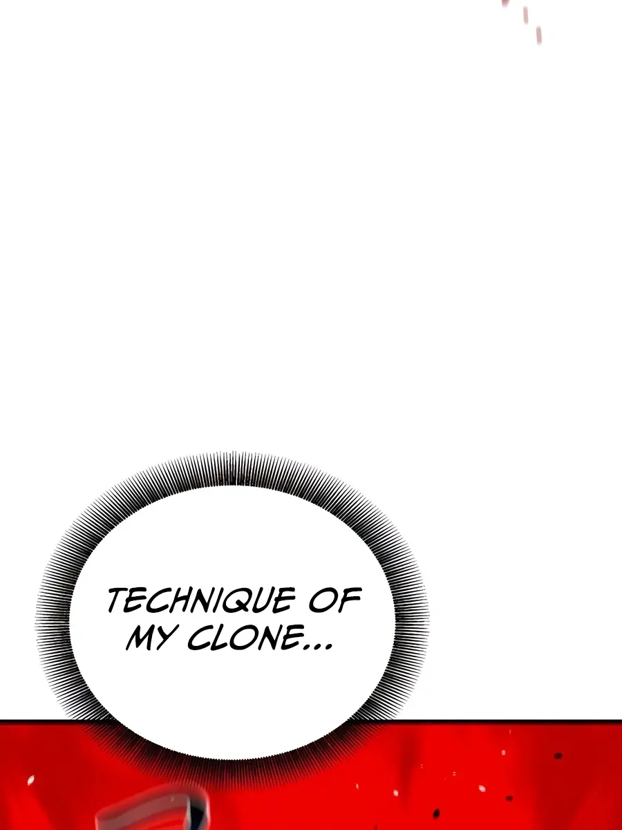 Auto Hunting Chapter 89 Page 113