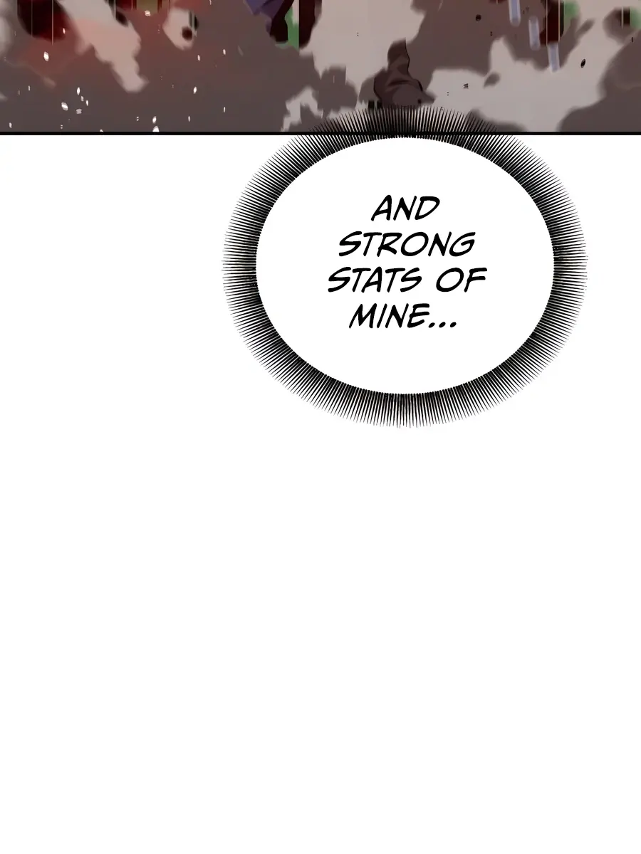 Auto Hunting Chapter 89 Page 115