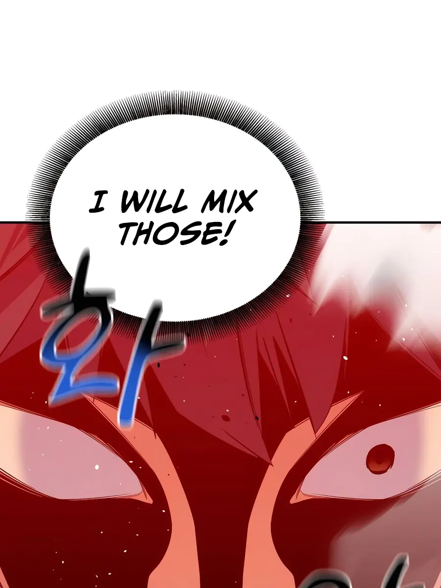 Auto Hunting Chapter 89 Page 116