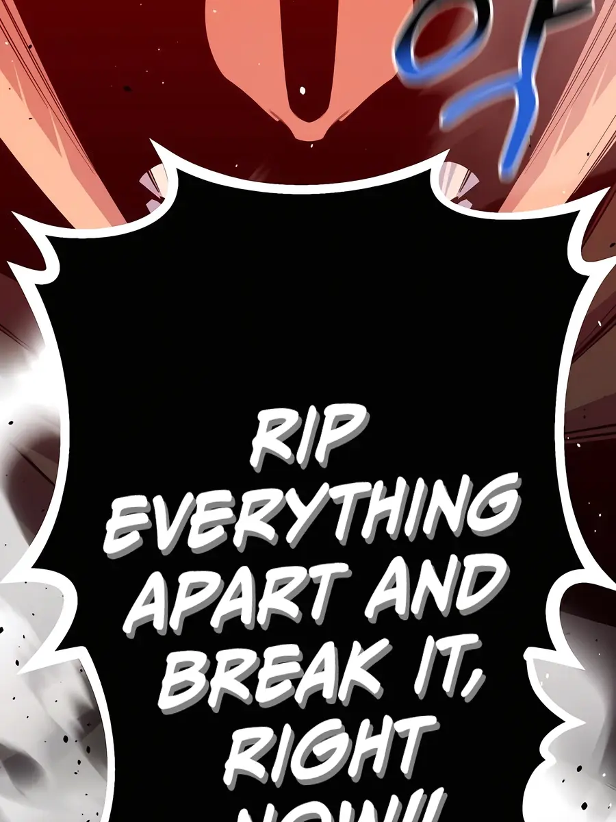 Auto Hunting Chapter 89 Page 117