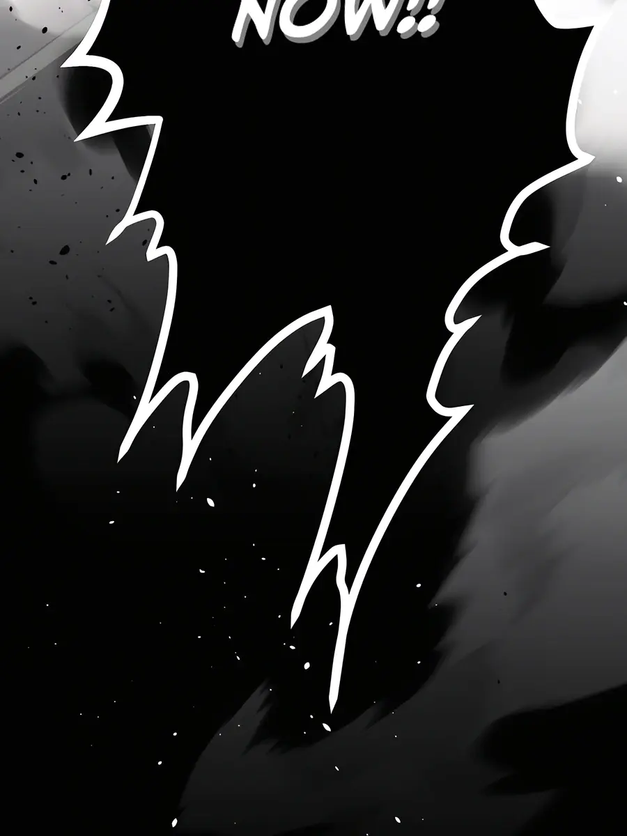 Auto Hunting Chapter 89 Page 118