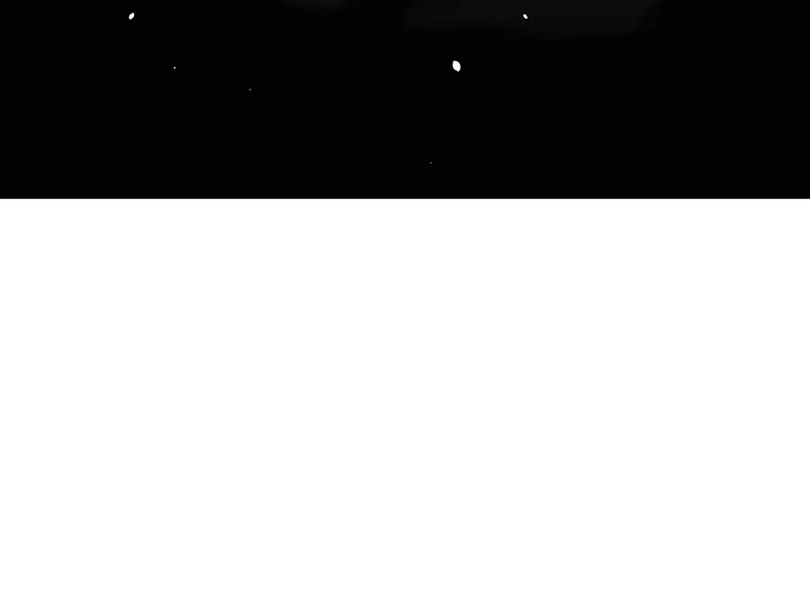 Auto Hunting Chapter 89 Page 119