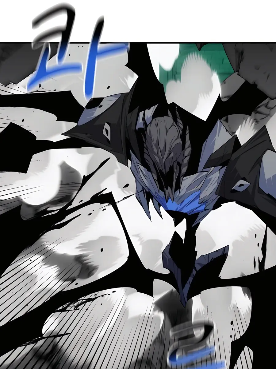 Auto Hunting Chapter 89 Page 120