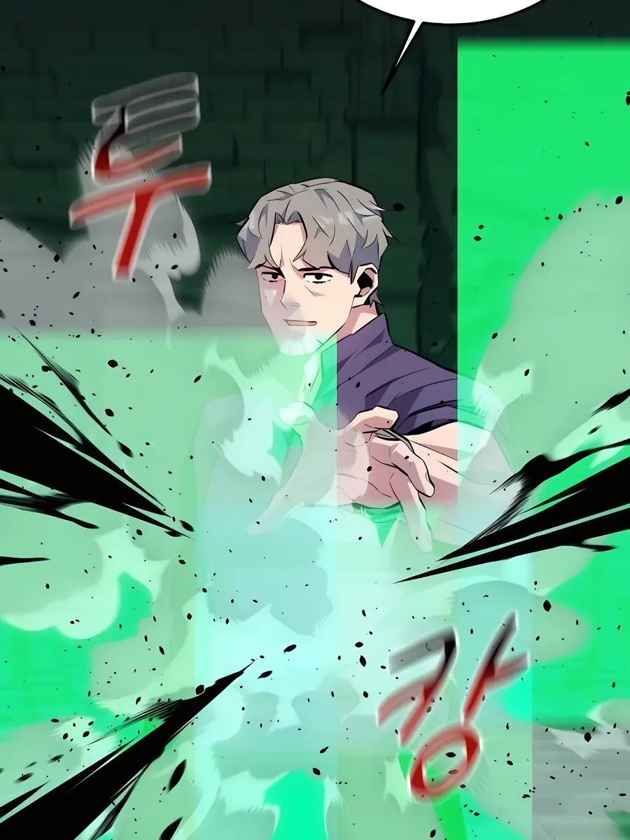 Auto Hunting Chapter 89 Page 122