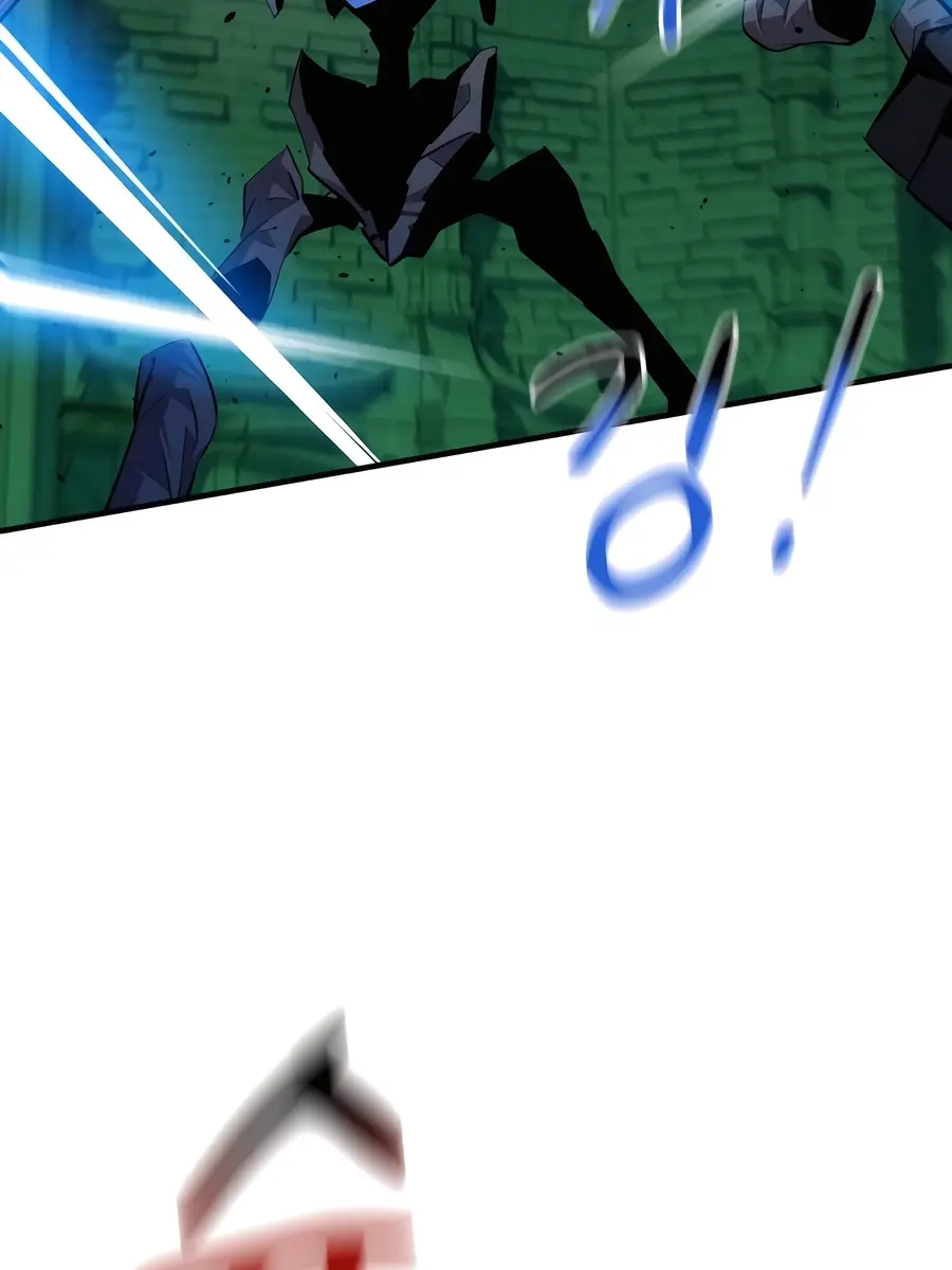 Auto Hunting Chapter 89 Page 125