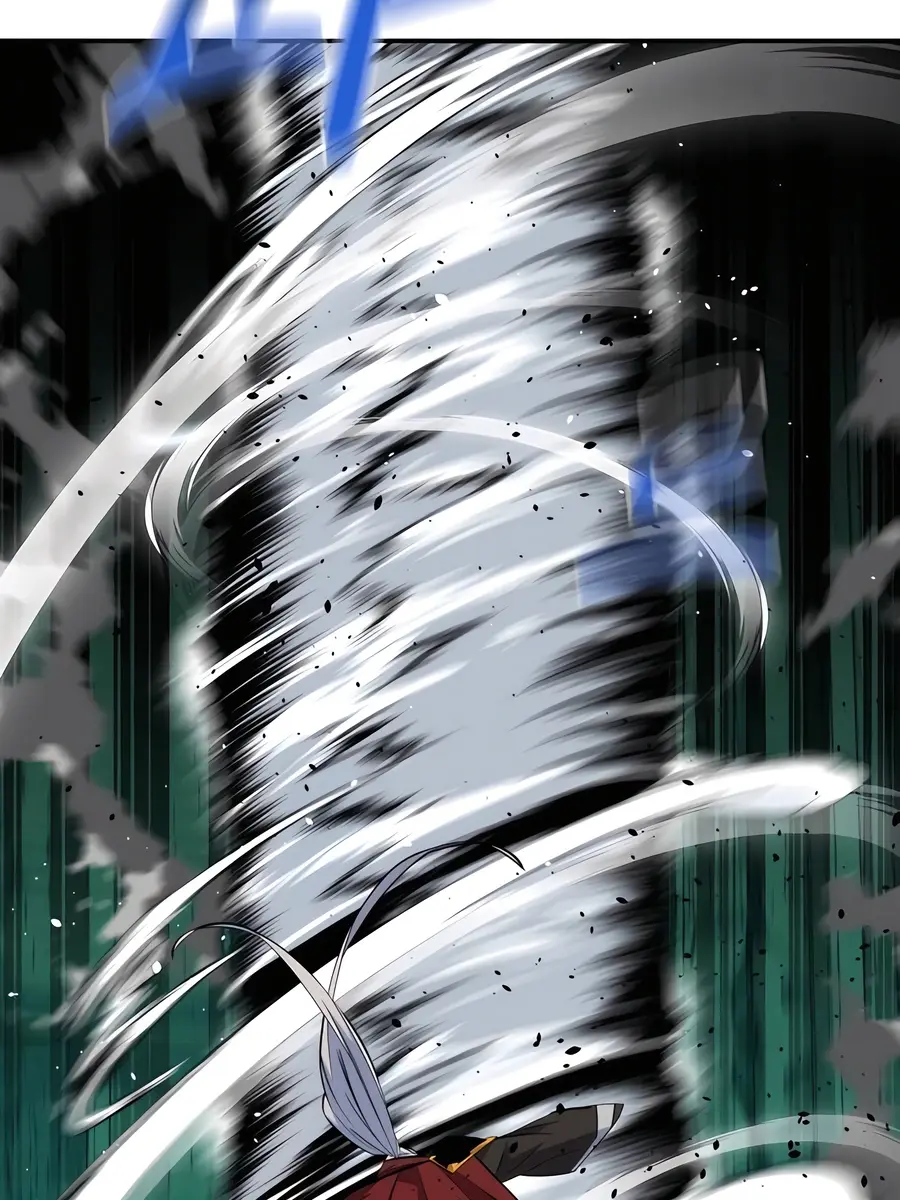 Auto Hunting Chapter 89 Page 128