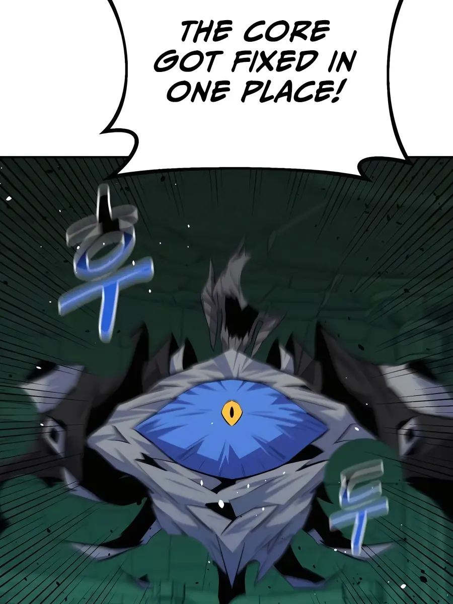 Auto Hunting Chapter 89 Page 132