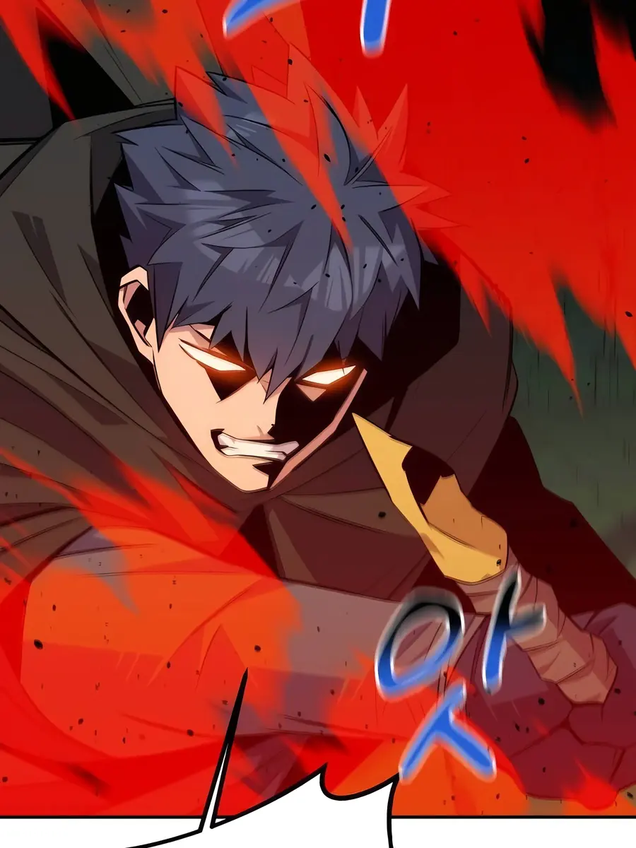 Auto Hunting Chapter 89 Page 134