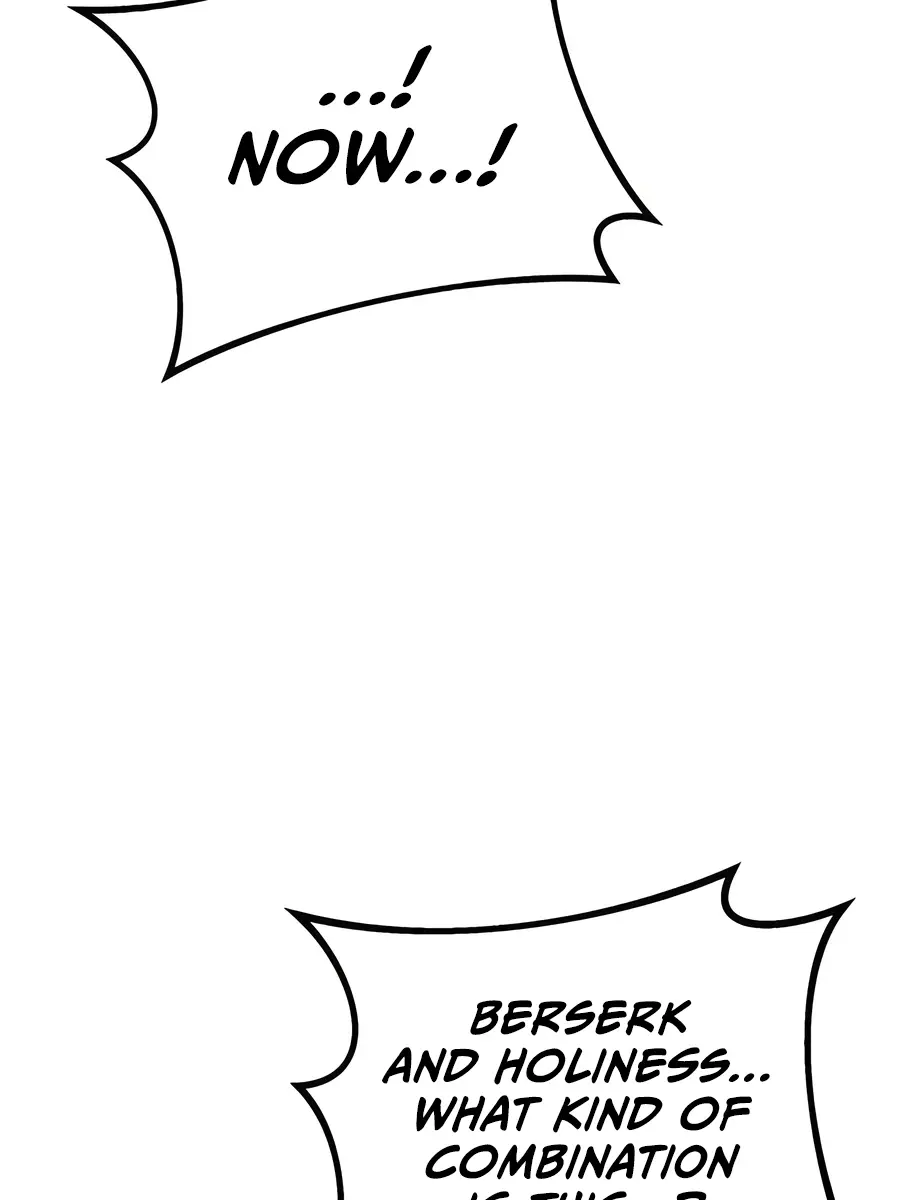 Auto Hunting Chapter 89 Page 135