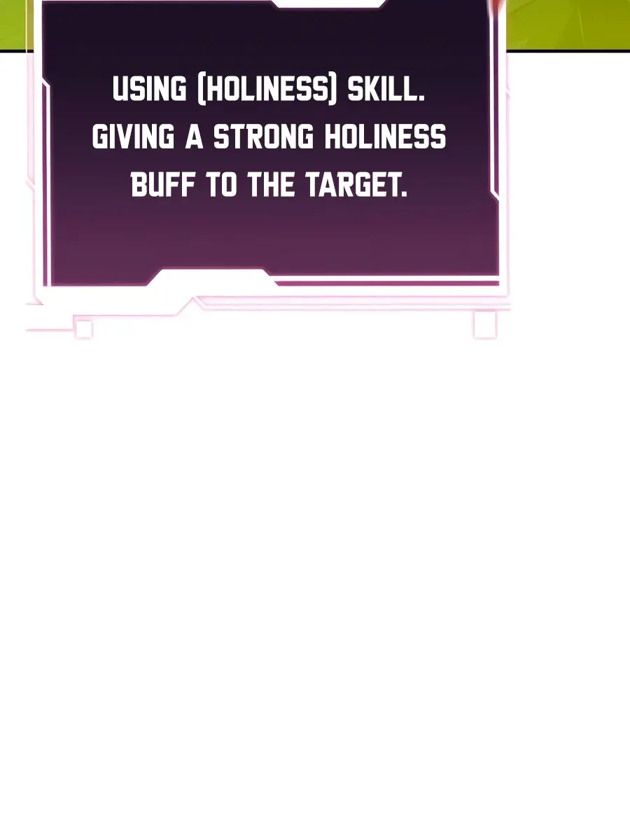 Auto Hunting Chapter 89 Page 137