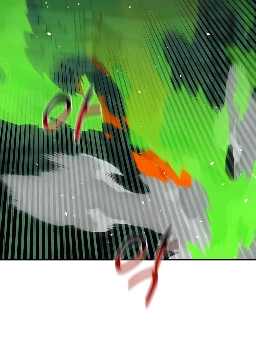 Auto Hunting Chapter 89 Page 142