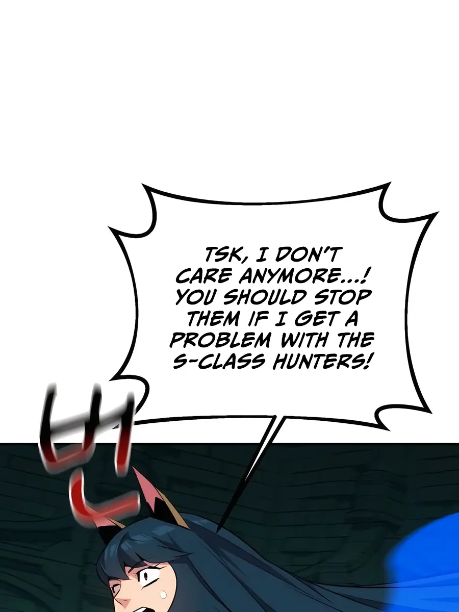 Auto Hunting Chapter 89 Page 143