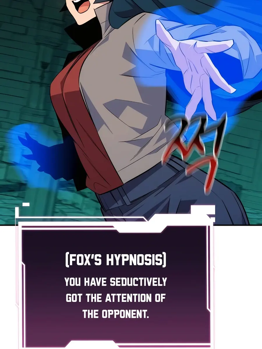 Auto Hunting Chapter 89 Page 144