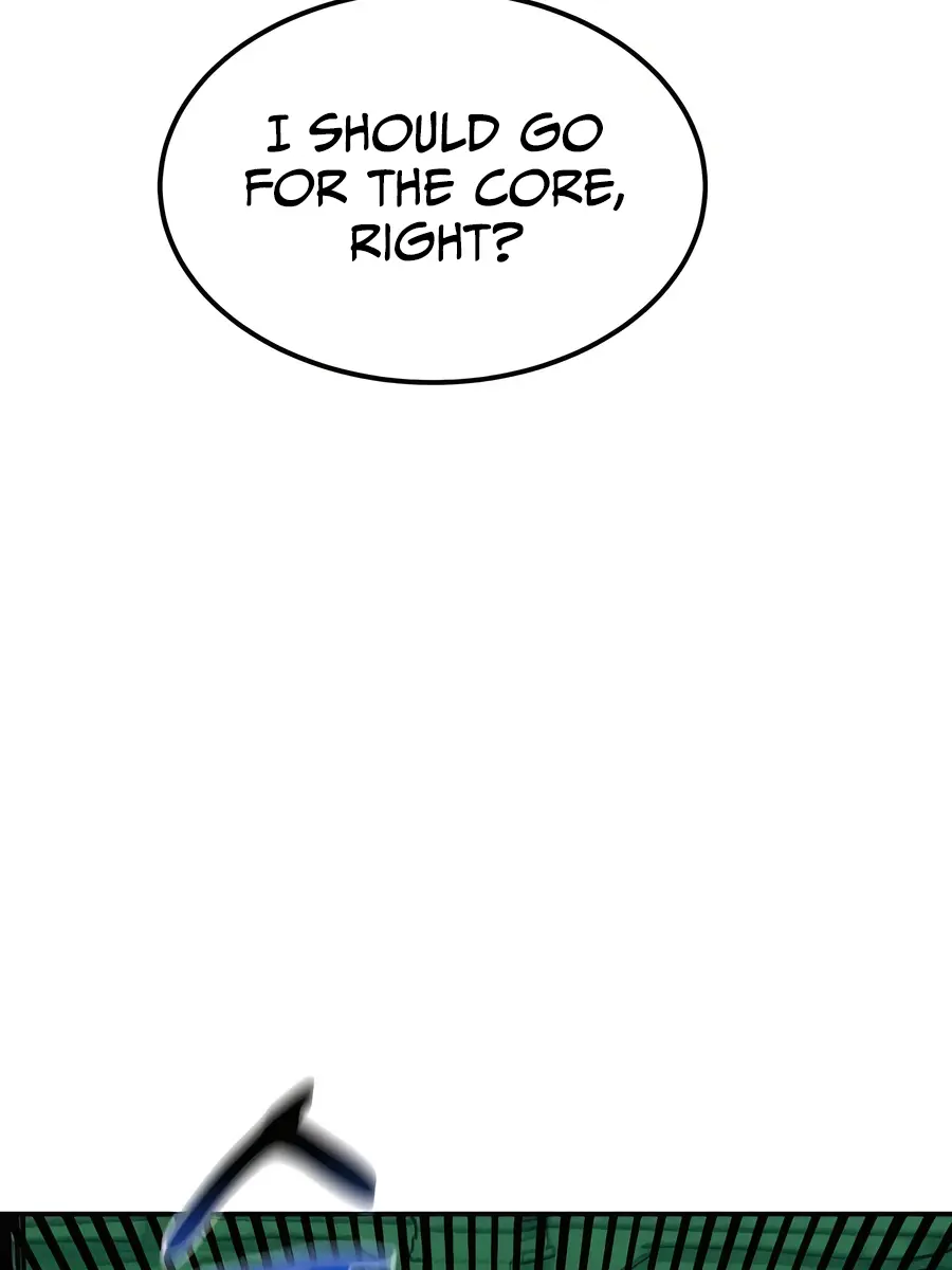 Auto Hunting Chapter 89 Page 154