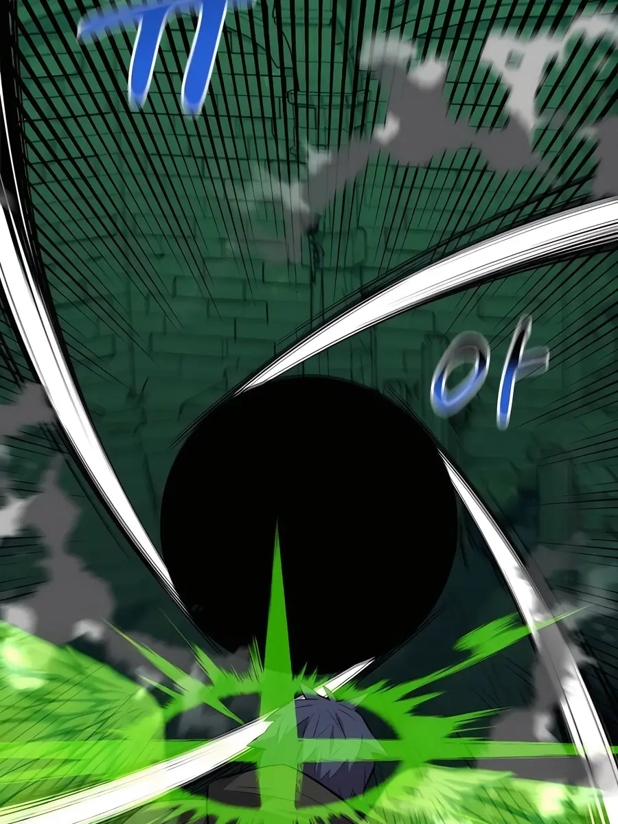 Auto Hunting Chapter 89 Page 155