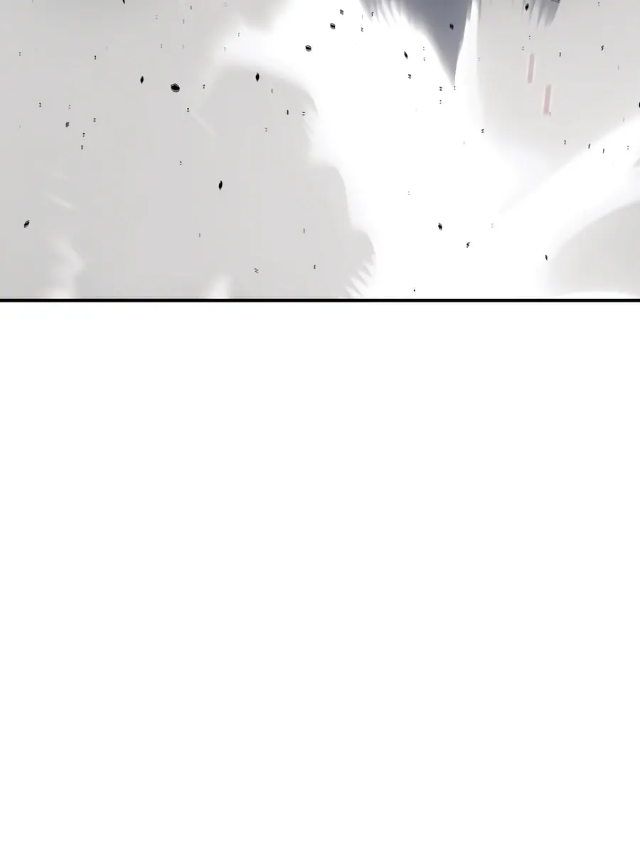 Auto Hunting Chapter 89 Page 158