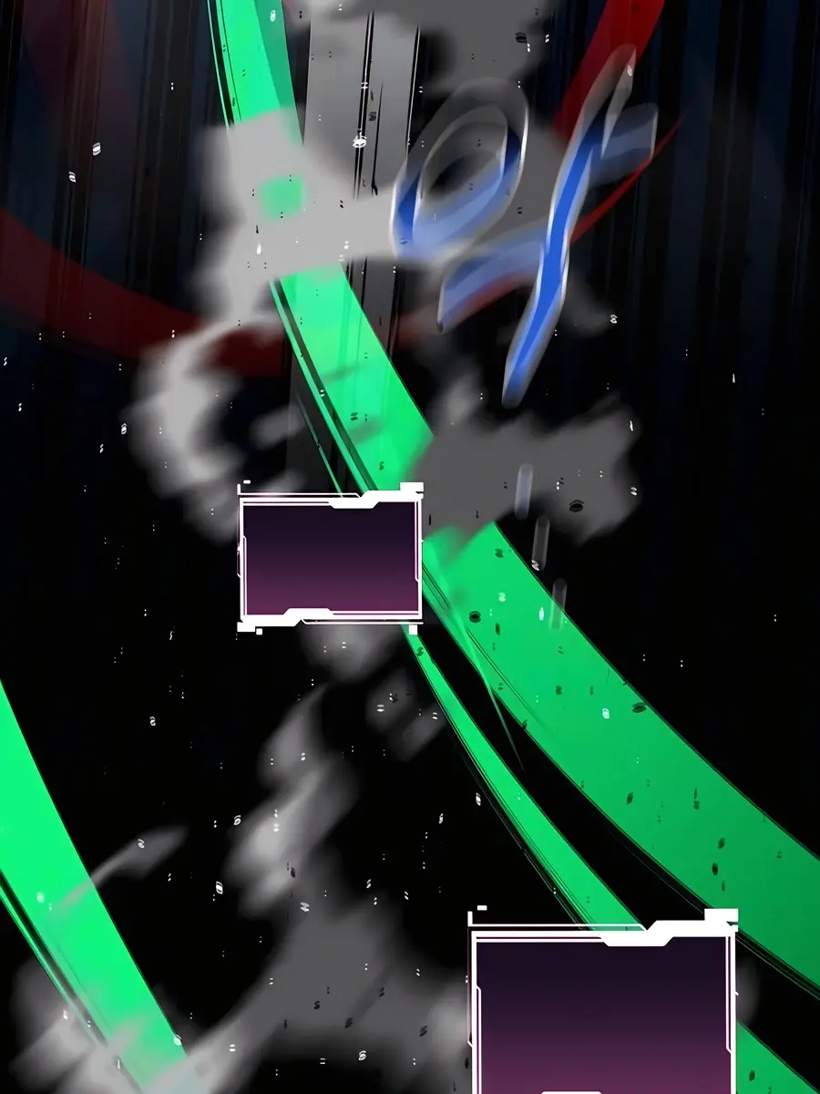 Auto Hunting Chapter 89 Page 163