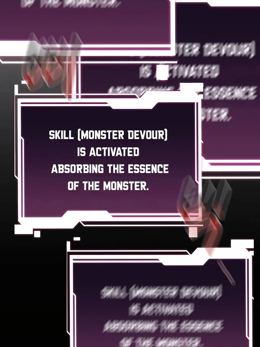 Auto Hunting Chapter 89 Page 165