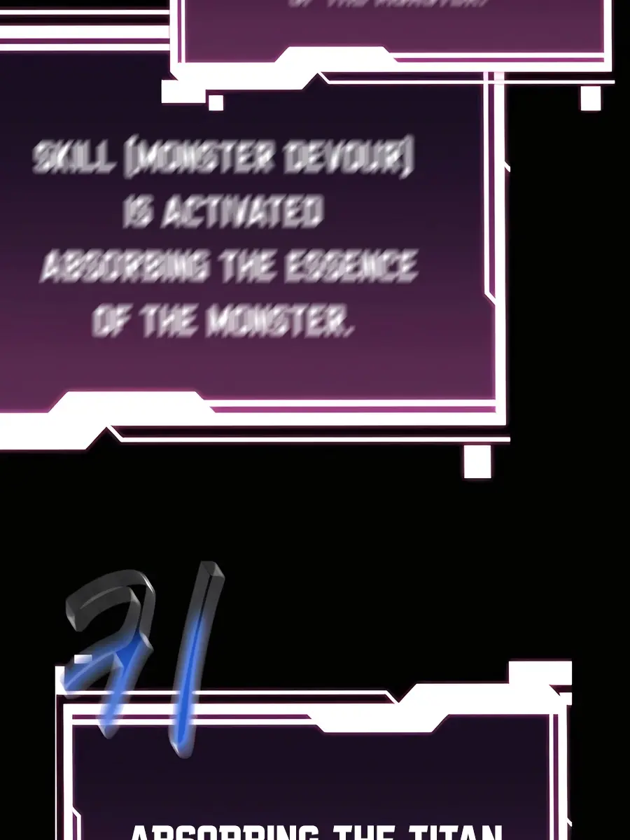 Auto Hunting Chapter 89 Page 166